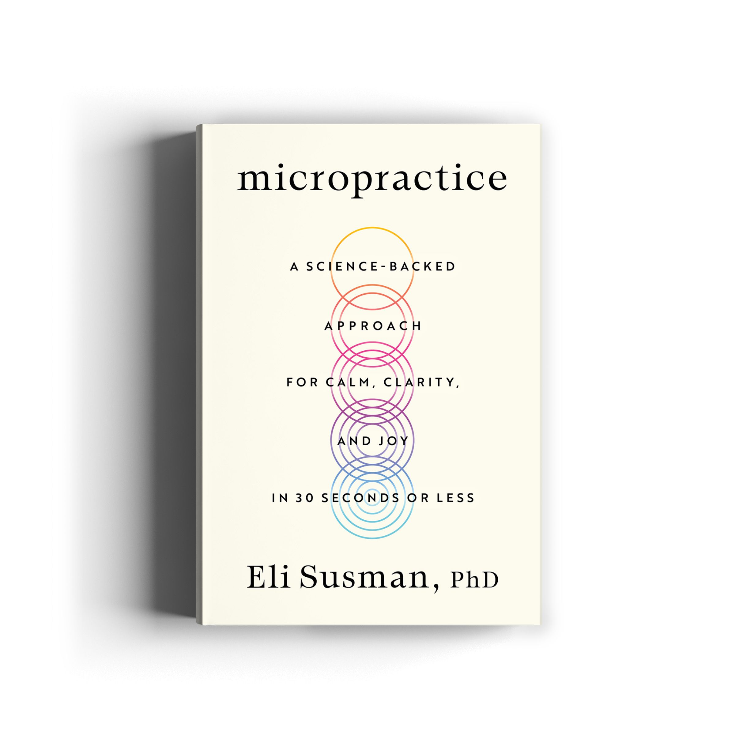 Micropractice series image 2