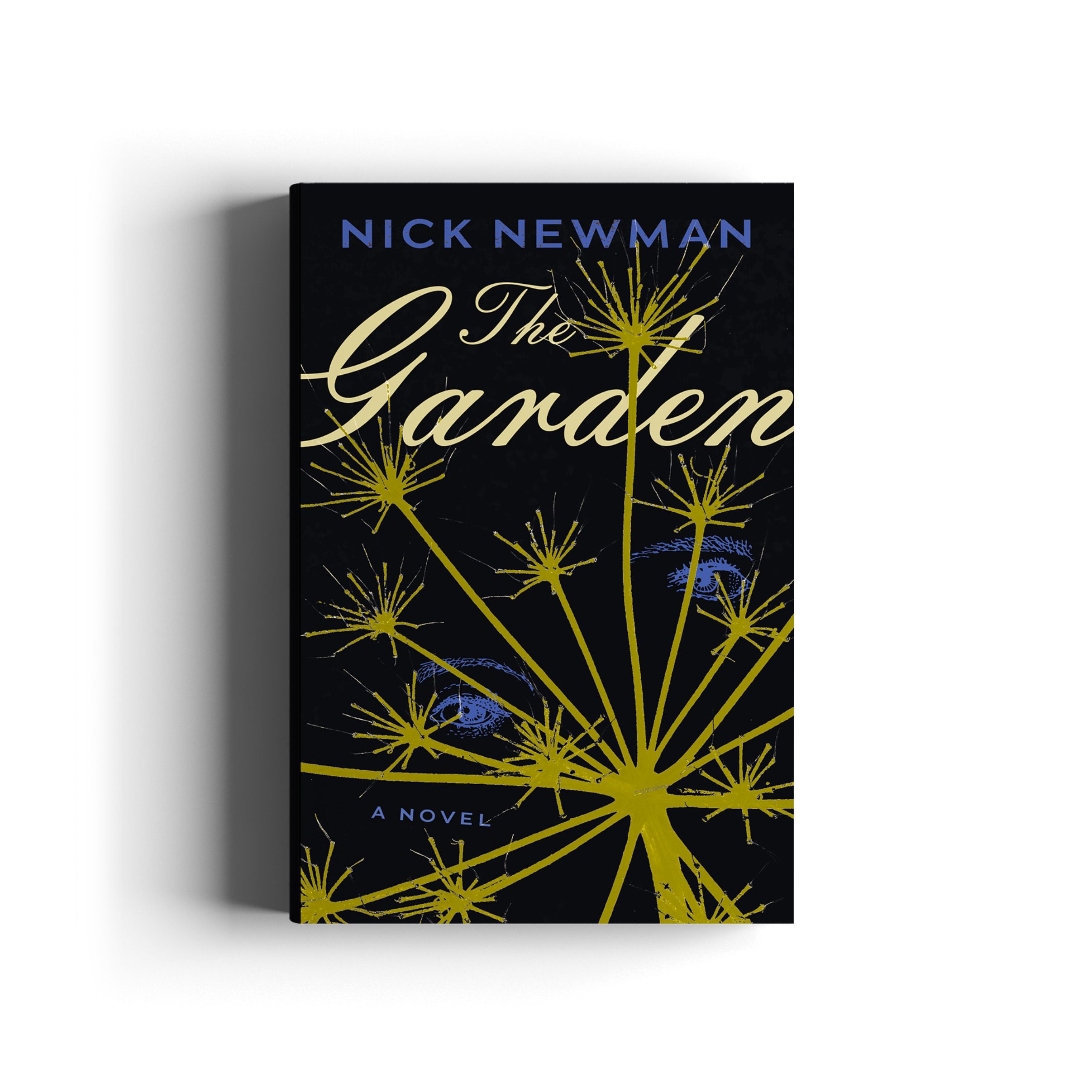 The Garden series image 2