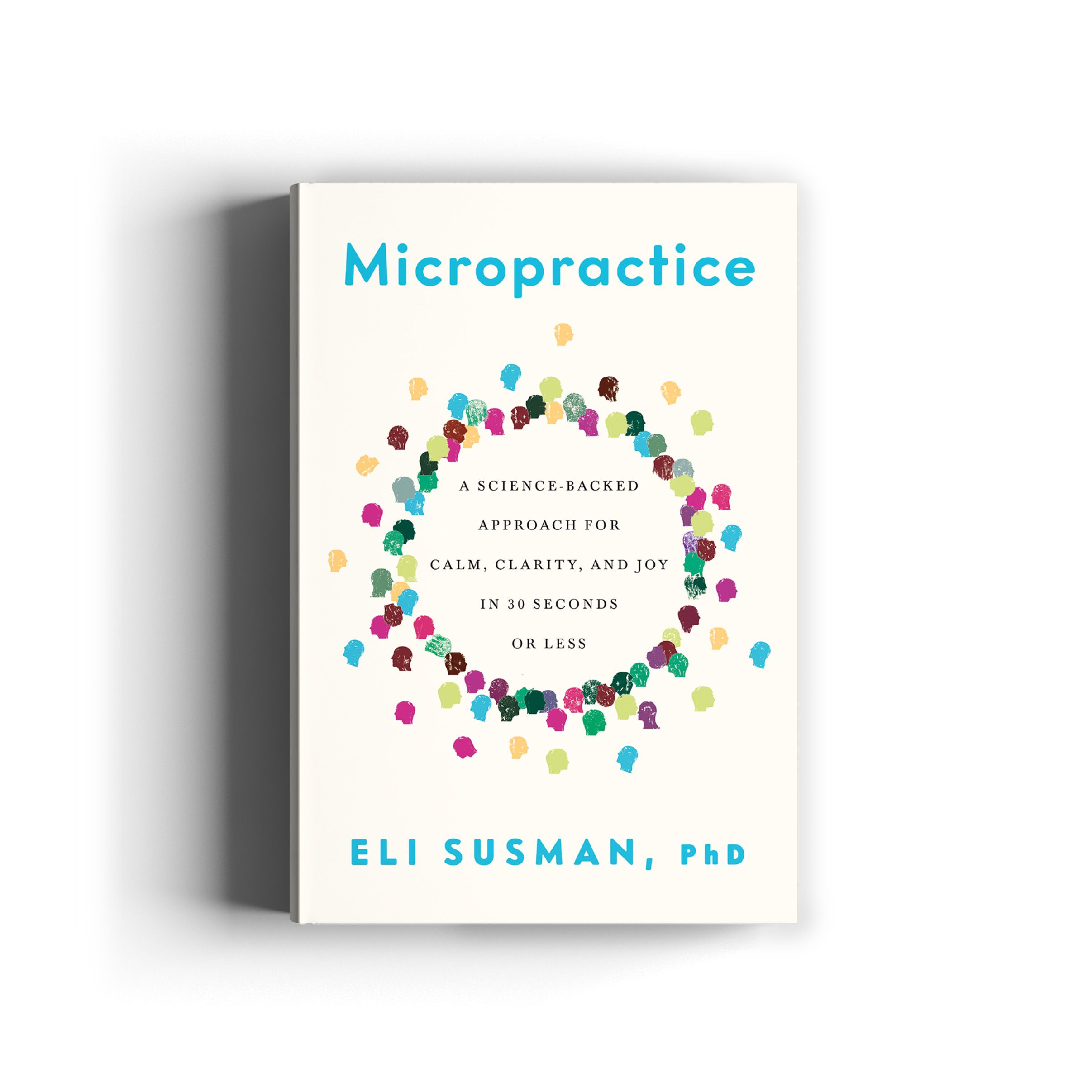 Micropractice series image 1
