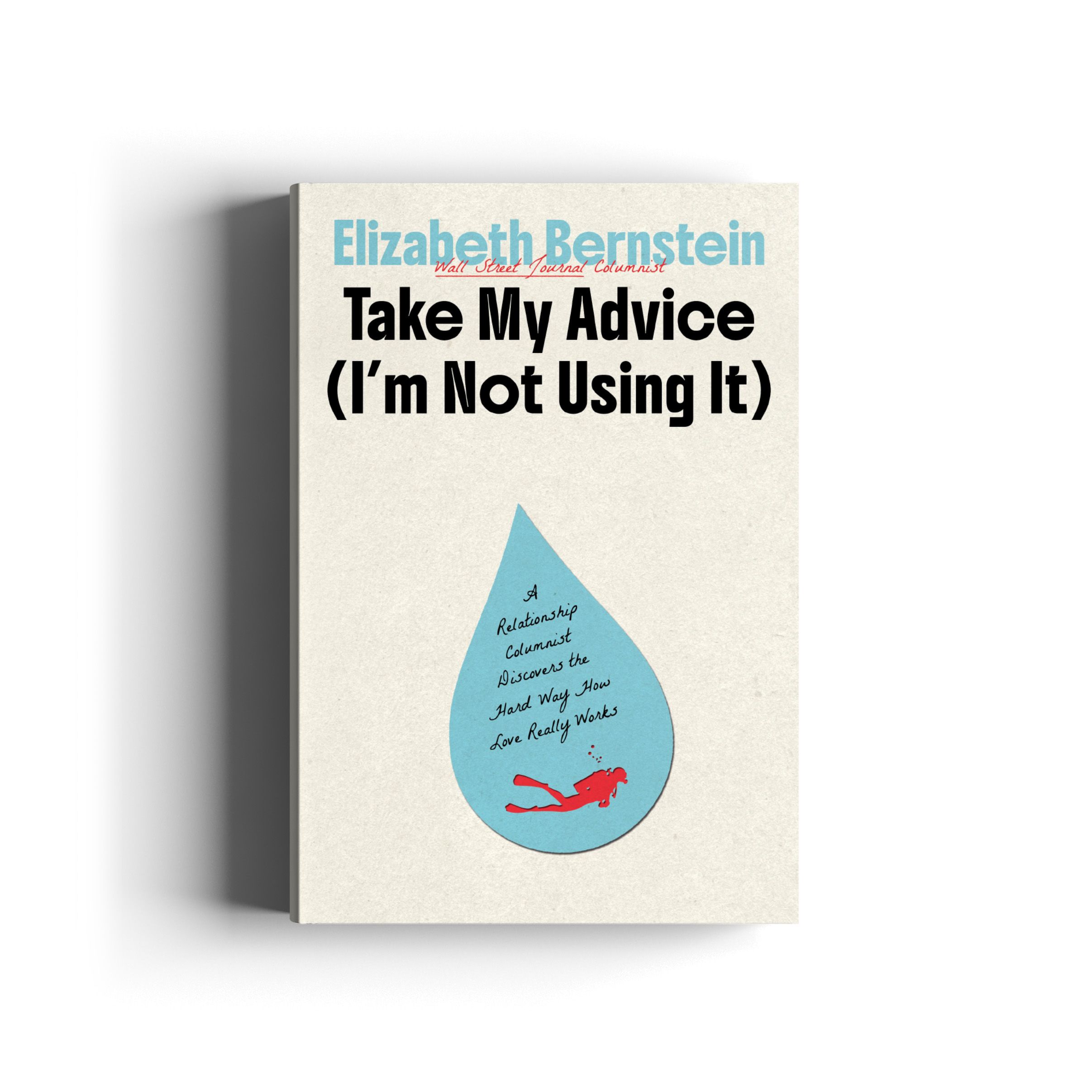 Take My Advice (I'm Not Using It) series image 4