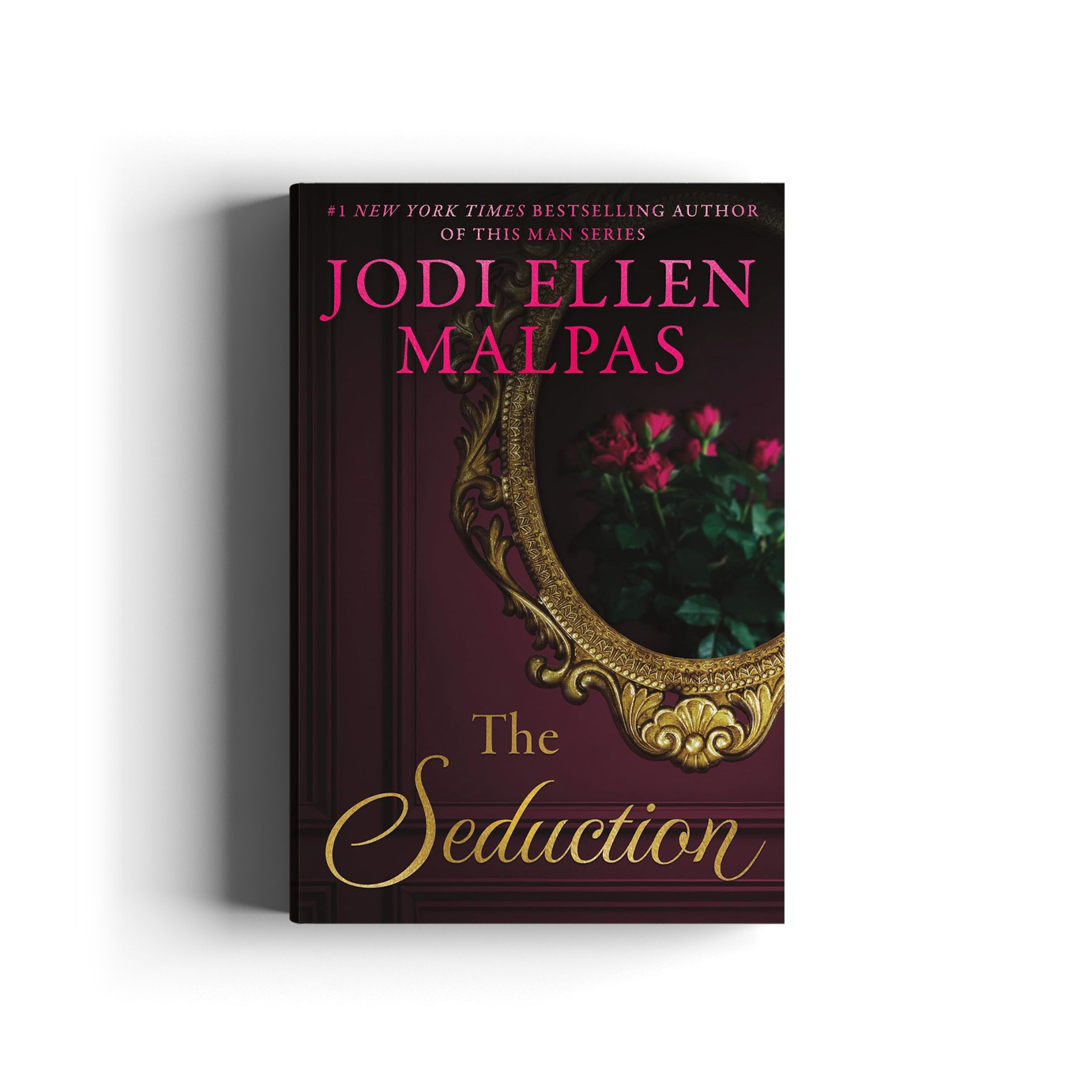 Book cover for Arlington Hall Books