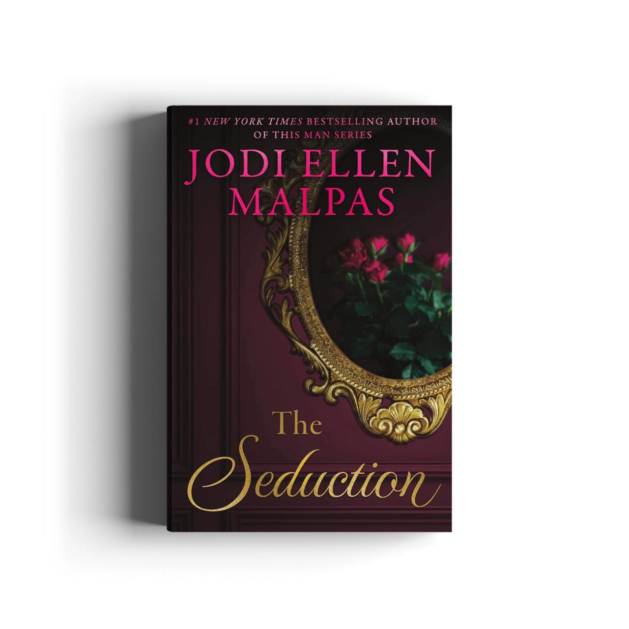 Book cover for Arlington Hall Books