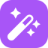 icon of Removebg