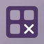 icon of Pixian.AI