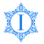 icon of ImageTools