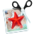 icon of PhotoScissors