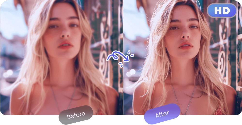 image of PicWish