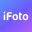 icon of ifoto.ai
