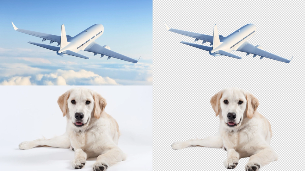 image of ImageTools