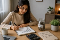 How Compound Interest Actually Works (And Why It Matters)