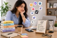 The Hidden Cost of Chasing Every New Trend