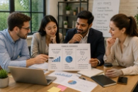 How to Read a Company’s Financial Statement
