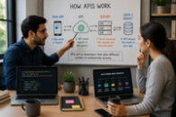 How APIs Work (And Why They Run the Modern Internet)