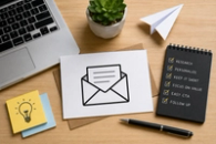 How to Write a Cold Email That Gets a Meeting
