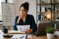 How to Price Your Product or Service (Without Underselling Yourself)
