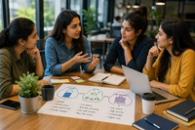 The Real Difference Between Cloud, Edge, and On-Premise Computing