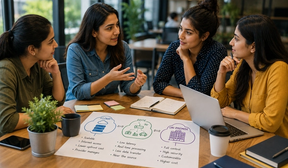 The Real Difference Between Cloud, Edge, and On-Premise Computing