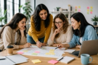 How to Validate a Startup Idea Before Building It