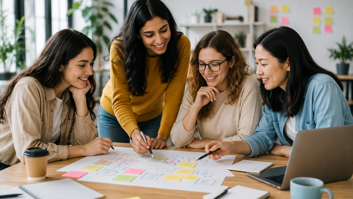 How to Validate a Startup Idea Before Building It