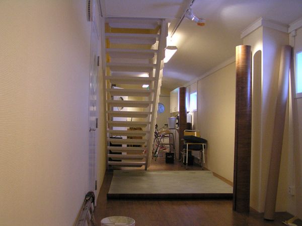 23 februari 2005