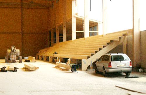 19 augusti 2004
