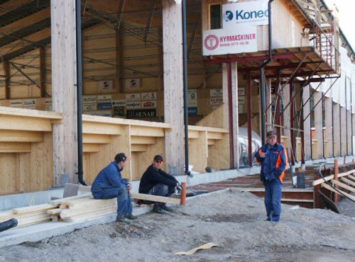 17 juni 2004