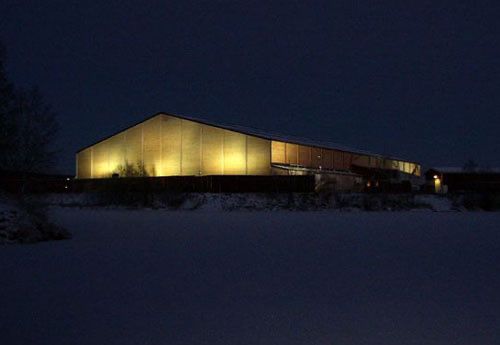 29 december 2004
