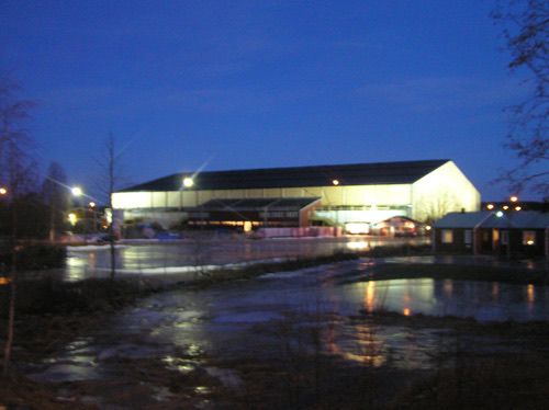 11 januari 2005