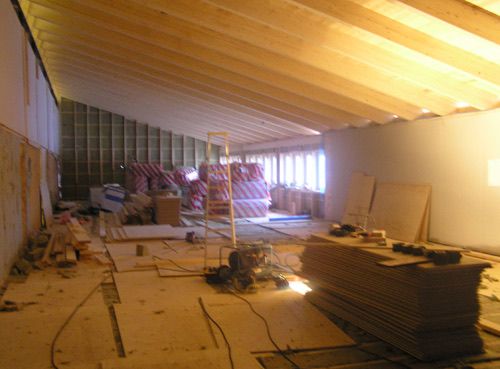 20 januari 2005
