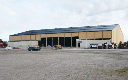 14 augusti 2004