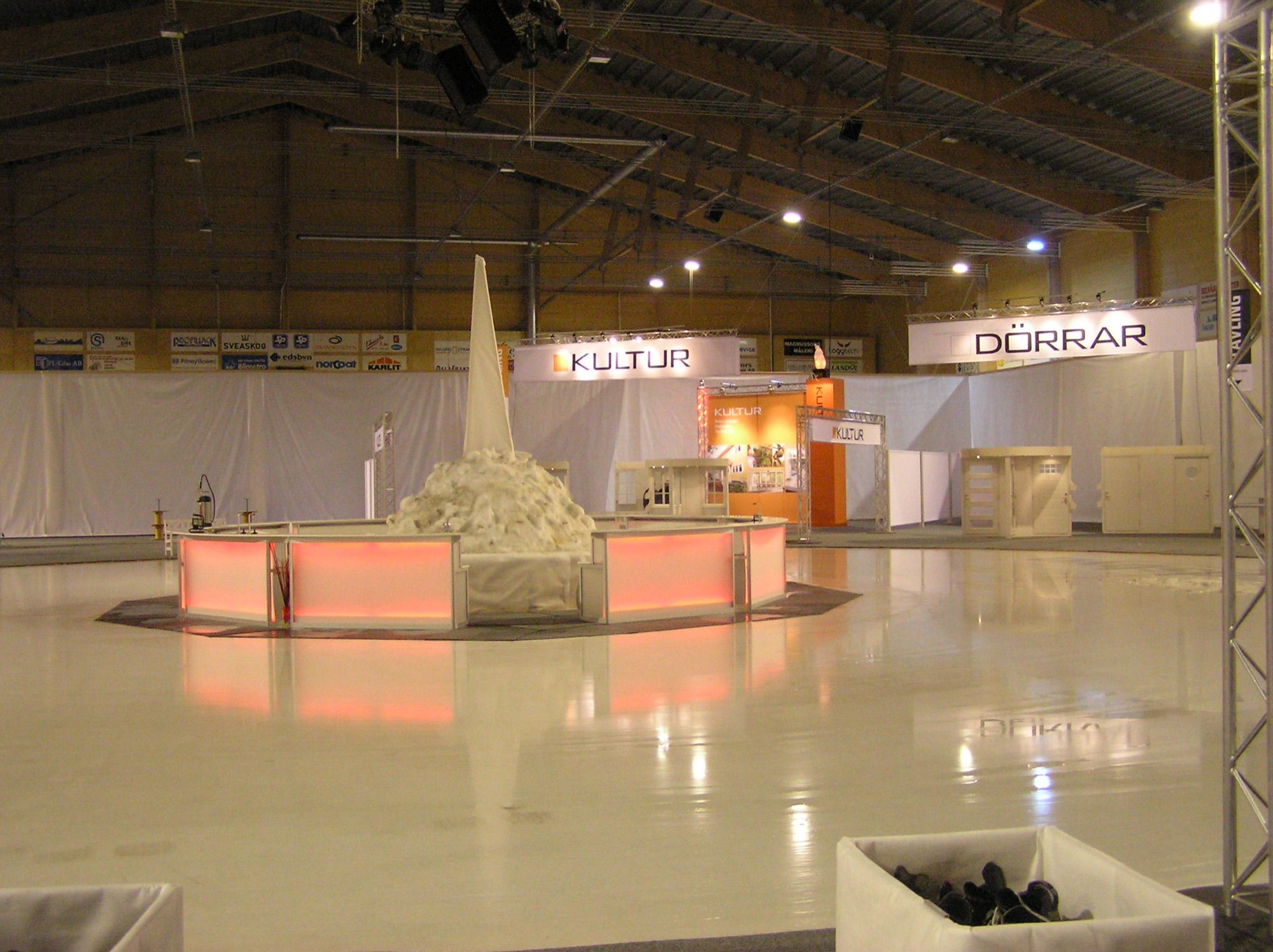 26 mars 2007