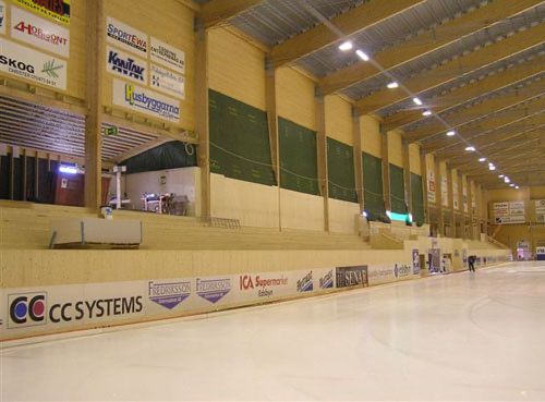 8 november 2004