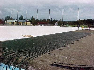 16 september 2002