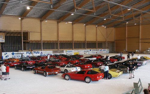 7 augusti 2004