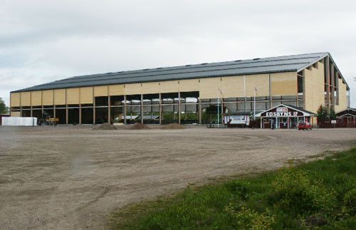 27 maj 2004