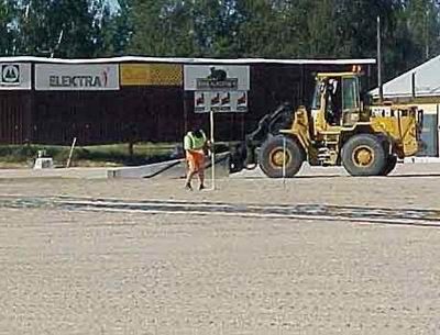 Bygget: mark och golv, bild 38