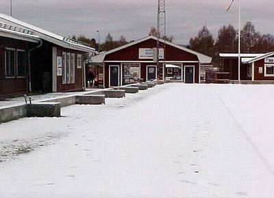 16 oktober 2002