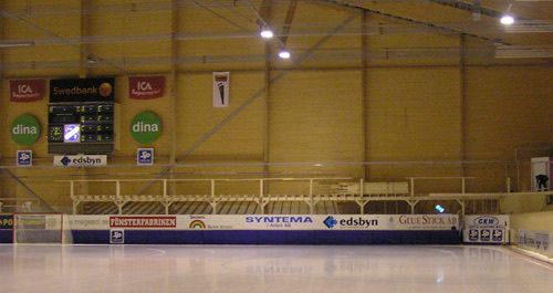 Bygget: fasaden, bild 53