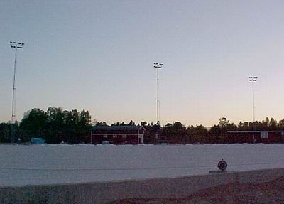 Bygget: fasaden, bild 18