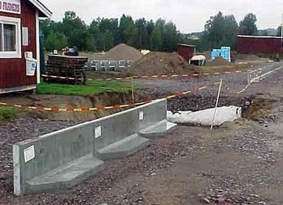 Bygget: mark och golv, bild 13