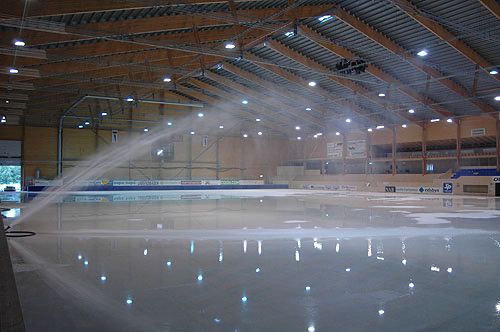 22 augusti 2005