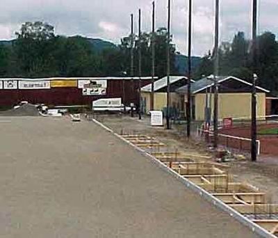 14 augusti 2002