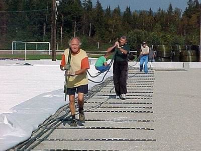 Bygget: mark och golv, bild 11