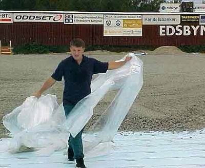 Bygget: mark och golv, bild 6
