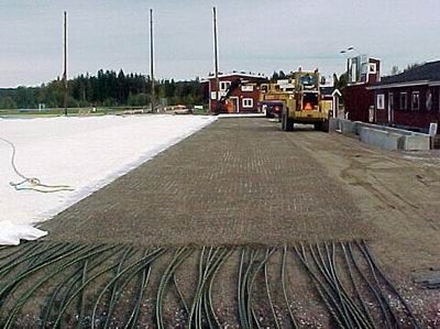 Bygget: mark och golv, bild 34