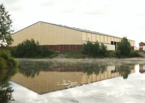 14 augusti 2004