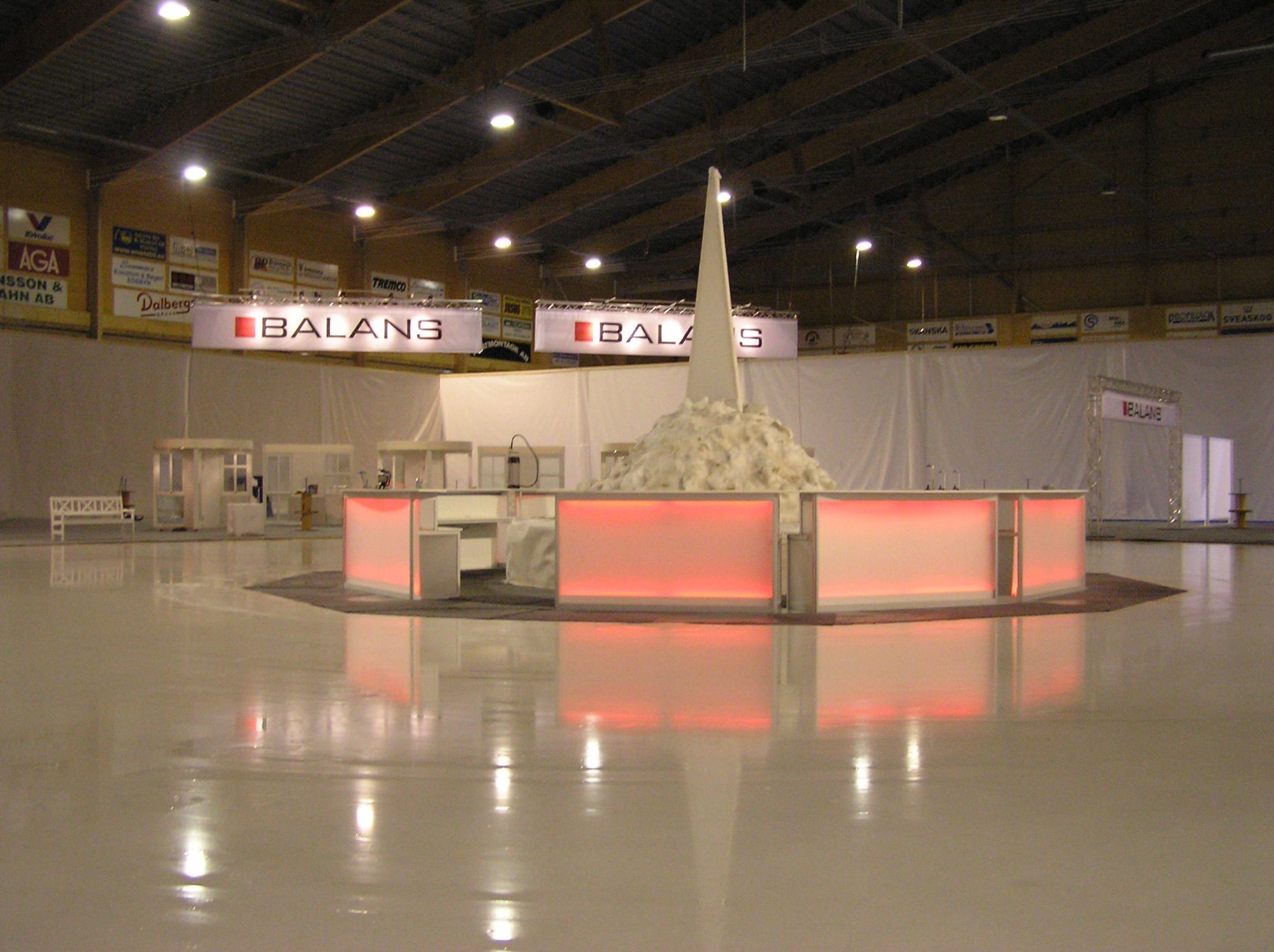 26 mars 2007