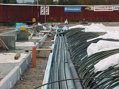 16 september 2002