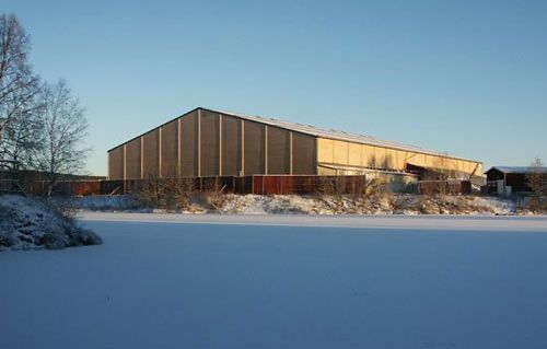 29 december 2004
