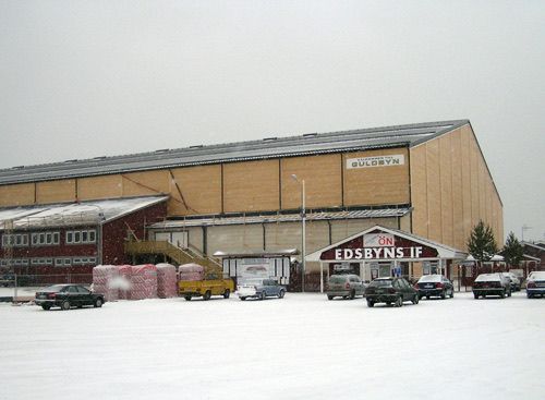 Bygget: fasaden, bild 21